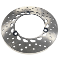NMAX FREN DİSKİ ARKA
