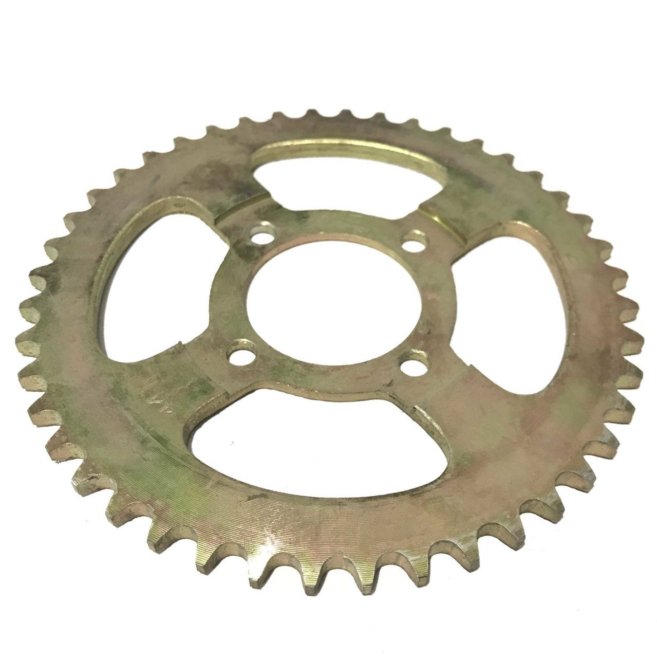 APACHE 150 DİŞLİ ARKA ORJİNAL