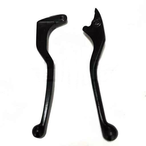 APACHE 150 FREN KOLU TAKIM