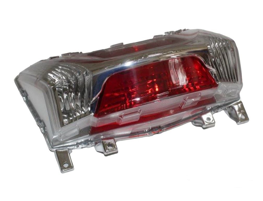 Honda Activa 125 Arka Stop Oem