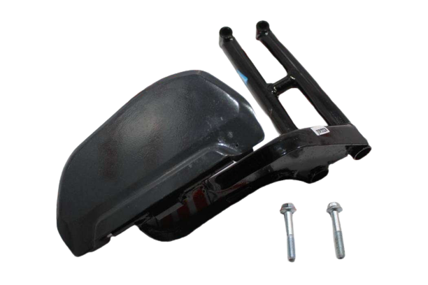 JUPİTER 110 BASAMAK BRAKETİ
