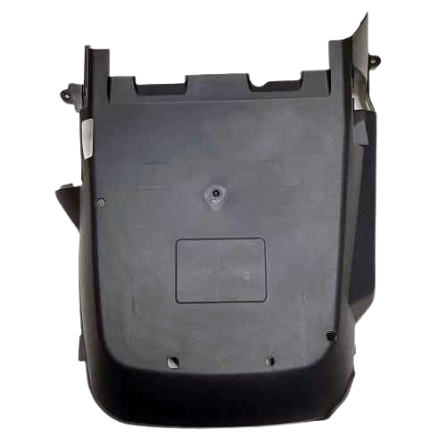 ACTIVA S ALT KORUMA OEM