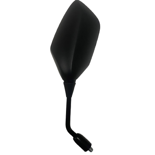 Honda PCX 125 Sol Dikiz Aynası K96 Orijinal 2018-2020 (Somunsuz)