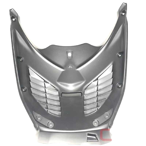 NMAX ÇAMURLUK ÖN İÇ ORJİNAL