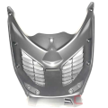 Yamaha NMAX (2015-2020) Çamurluk Ön İç Panel Orijinal