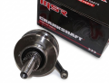 ÇİTA 200 BALANSLI 101.5 28.10 MM KRANK MSR