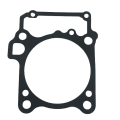 Cf Moto NK 250-SR 250 Silindir Alt Conta Orjinal 2018-2025