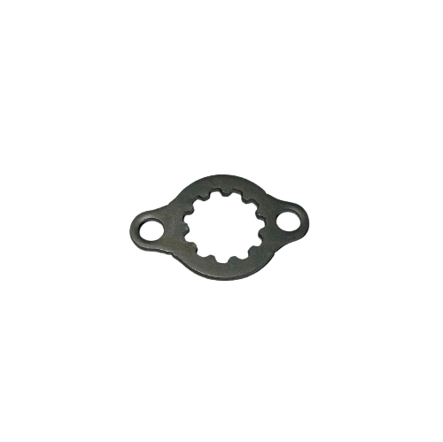 Honda CRF 250 L - CRF 250 Rally Ön Zincir Dişli Pulu Orijinal 2012-2023