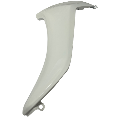 JUPİTER 125 DİZLİK SOL BEYAZ ORJİNAL