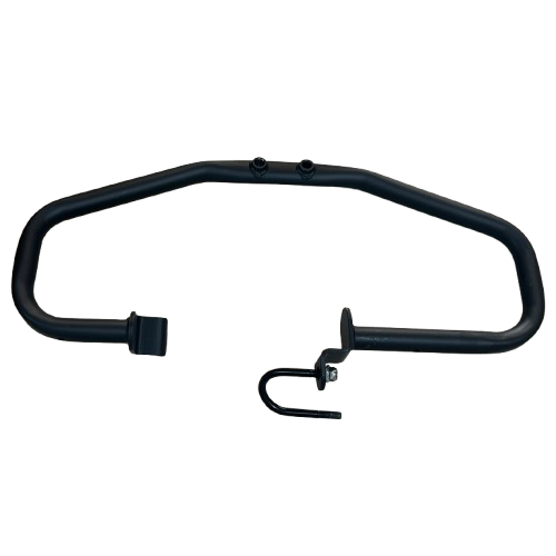 Tvs Raider 125 Koruma Demiri Orijinal
