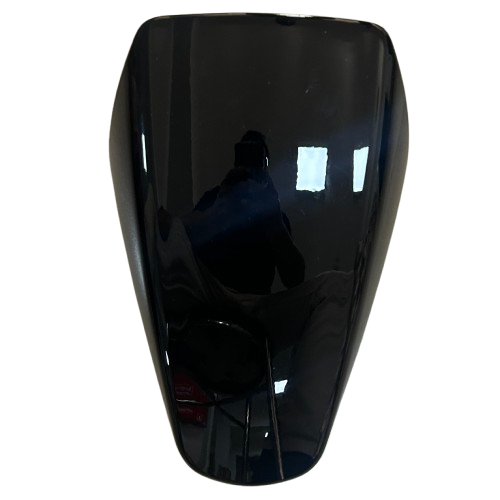 Tvs Raider 125 Ön Çamurluk Grenajı Siyah Orijinal | N62243590D