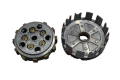 RKS 150-200 KOMPLE DEBRİYAJ TASLI ORJINAL