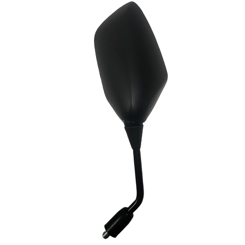 Honda PCX 125 Sağ Dikiz Aynası K96 Orijinal 2018-2020 (Somunsuz)