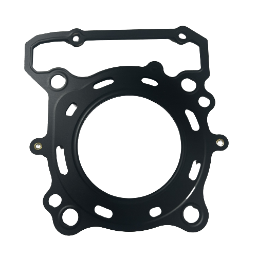 Cf Moto NK 250-SR 250 Silindir Üst Conta Orjinal 2018-2025