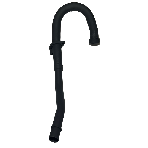 Honda CRF 250 L Egzoz Borusu ABS'siz Orijinal 2012-2016