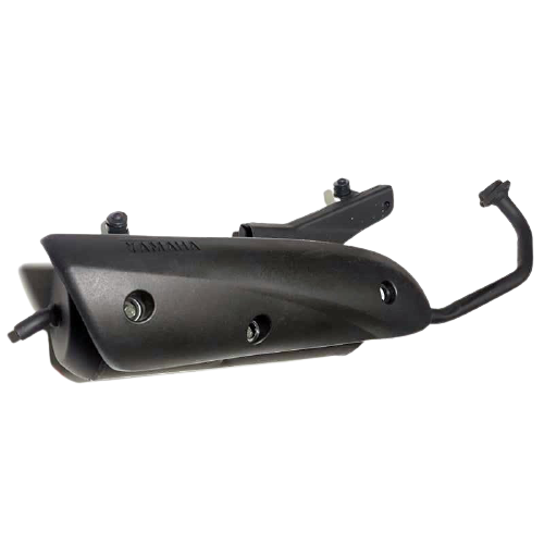 CYGNUS RS 125 EGZOZ