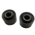 ACTİVA MOTOR BURCU TAKIM V2
