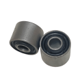 ACTİVA MOTOR BURCU TAKIM V2