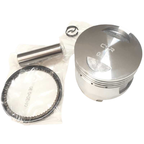 CG 150 PİSTON SEKMAN 62.75 mm