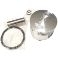 CG 150 PİSTON SEKMAN 62.75 mm