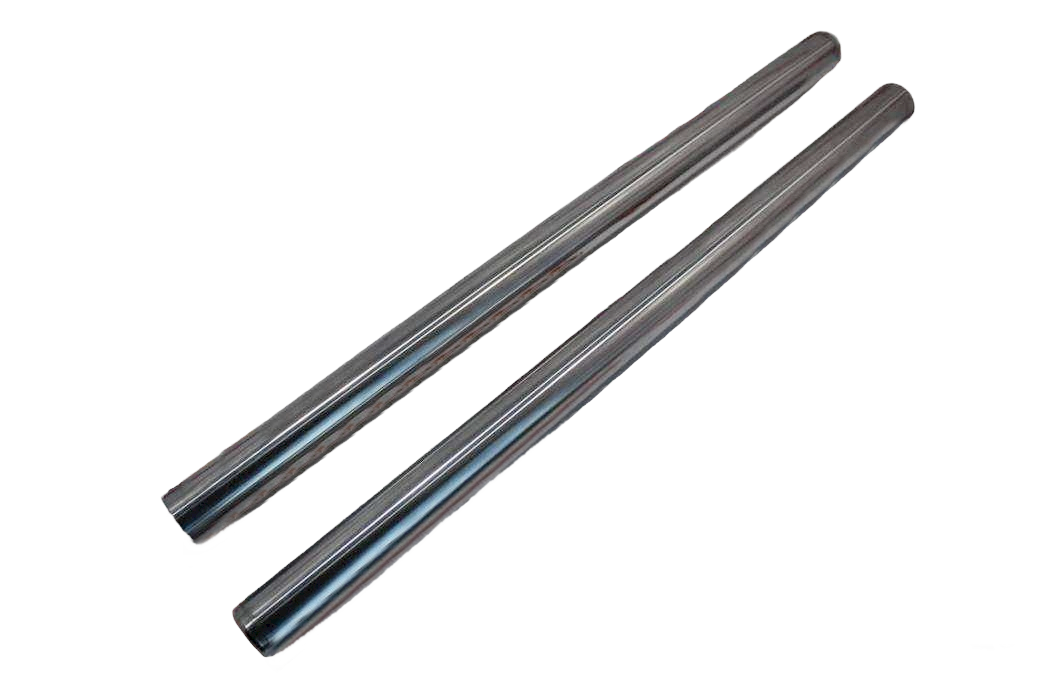 TREEPORTER MODEL AMORTİSÖR MİLİ TK 33