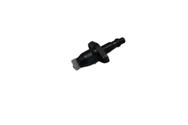 RKS 150 TITANIC EKSANTRİK ZİNCİR GERGİ ORJINAL