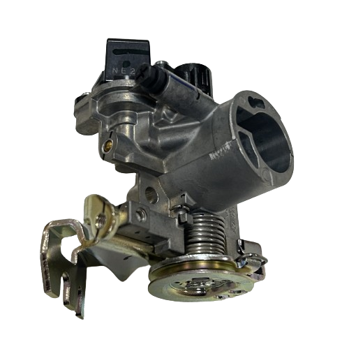 HONDA DİO 110 GAZ GÖVDESİ ORJİNAL