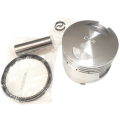 CG 150 PİSTON SEKMAN 62.00 mm