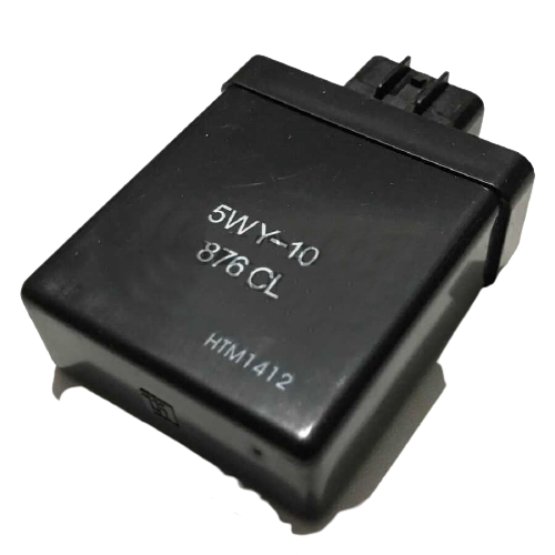 CYGNUS RS 125 BEYİN CDI ÜNİTESİ