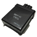 CYGNUS RS 125 BEYİN CDI ÜNİTESİ