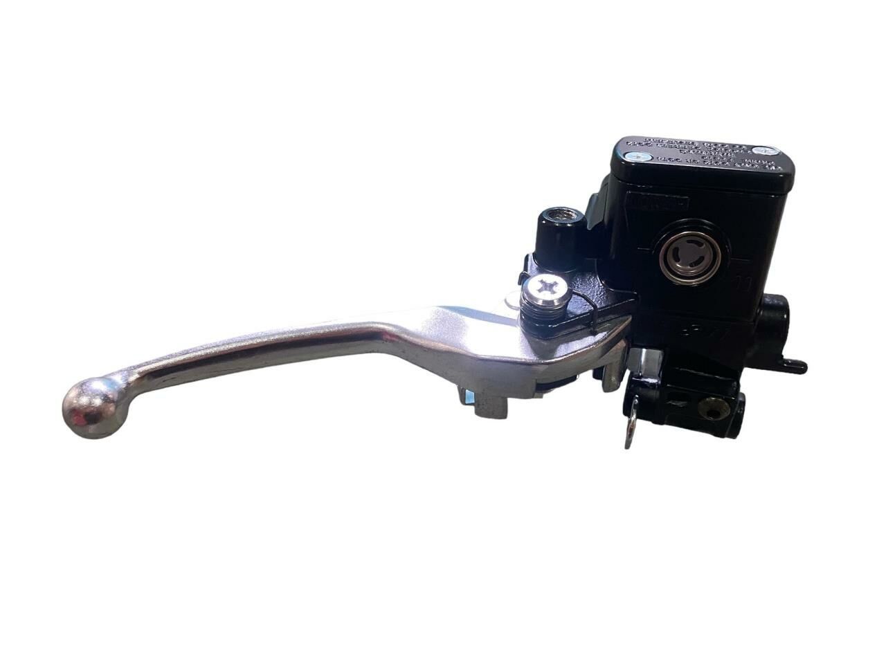 Honda Dıo 110 Üst Merkez