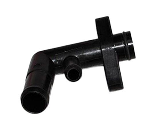 Rks Freccia 150 Devir Daim Pompa Rekoru