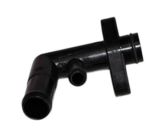 Rks Freccia 150 Devir Daim Pompa Rekoru