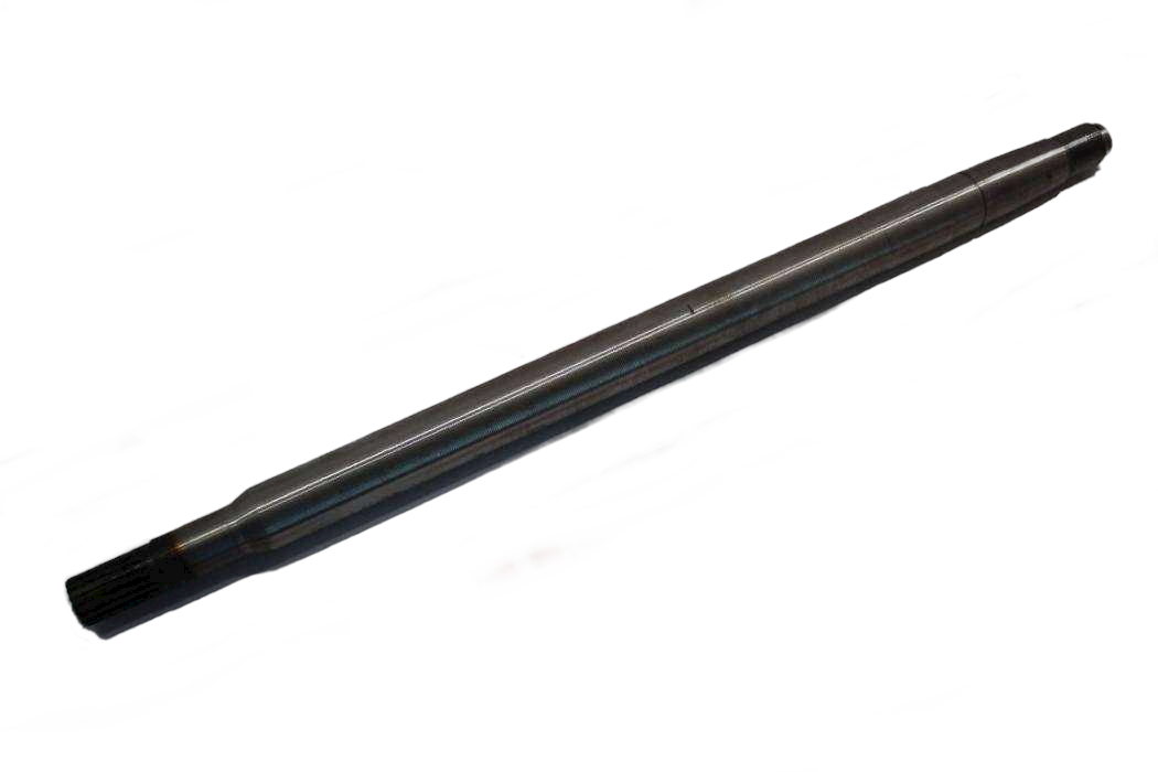 TREEPORTER MODEL TEKER MİLİ 18 46 CM