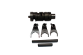 RKS 150 TITANIC VİTES HİLAL-TOP SETİ ORJINAL