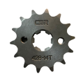 CRYPTON DİŞLİ ÖN 14T