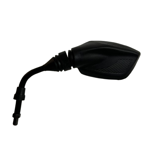 Tvs Apache RTR 200 Sol Dikiz Aynası Euro5 (2024-2025) Orijinal | NF223050