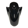 Yamaha NMAX (2015-2020) Ön Çamurluk Siyah