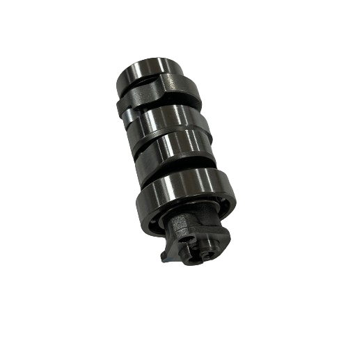 Honda PCX (2018-2020) Eksantrik Kam Mili Orijinal 14100-K77-V00