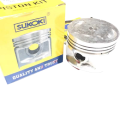 CG 150 PİSTON SEKMAN 63.50 mm SUKOKI