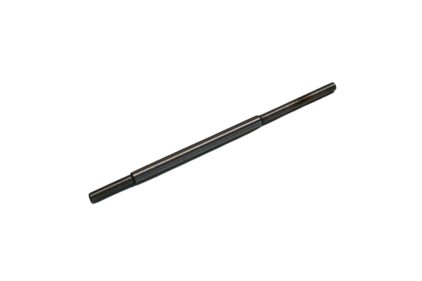 RKS 150 TITANIC DEBRİYAJ MİLİ ORJINAL