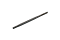 RKS 150 TITANIC DEBRİYAJ MİLİ ORJINAL