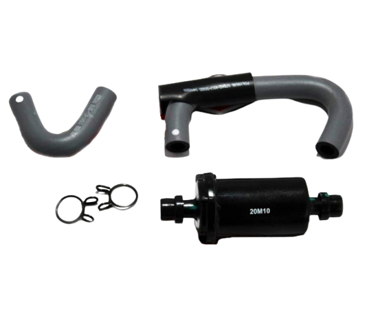 CBR 250 YAKIT FİLTRE KİTİ ORJİNAL