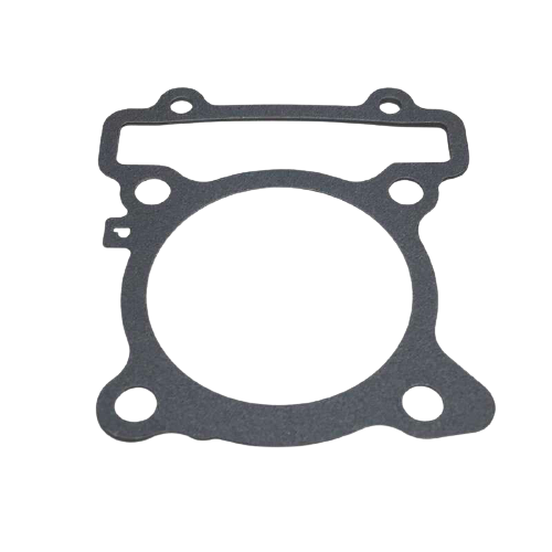 NMAX CONTA SİLİNDİR ALT ORJİNAL