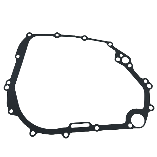 Cf Moto SR 250 Sağ Motor Debriyaj Kapak Contası Orjinal 2018-2025