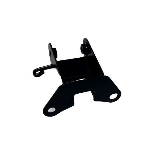 Honda CRF 250 L Far Alt Bağlantı Demiri Braketi Orijinal 2012-2020