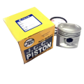 CG 125 PİSTON SEKMAN 0.75 JCC
