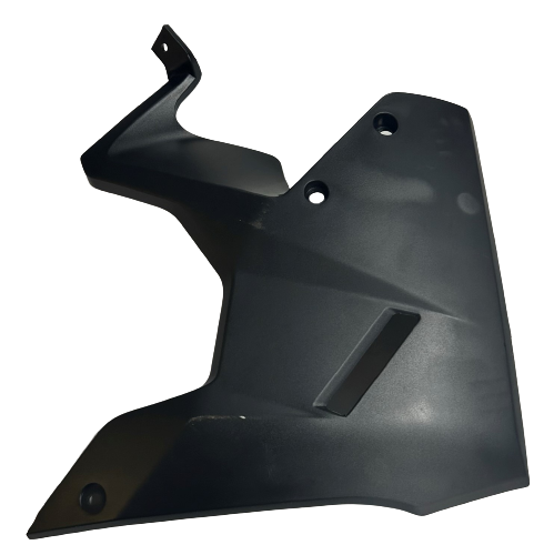 PULSAR RS 200 SAĞ ALT GRENAJ ORJİNAL