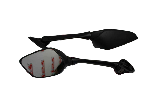 YAMAHA R25-R3 AYNA TAKIM (R25 2014-18/R3 2015-18)