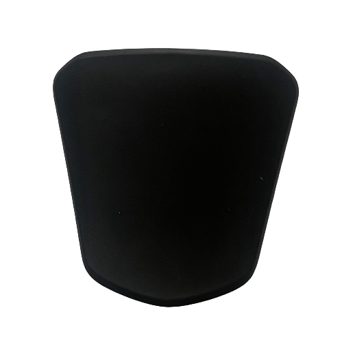 Honda PCX (2018-2020) Depo Kapağı Üstü Grenajı Orijinal 64405-K97-T00ZA